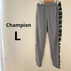 Item thumbnail for item 4d0b5f3a-4690-4645-8968-0aa2940c9d47