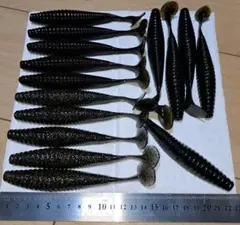 ネイティブダイスキ様 リクエスト 2点 まとめ商品