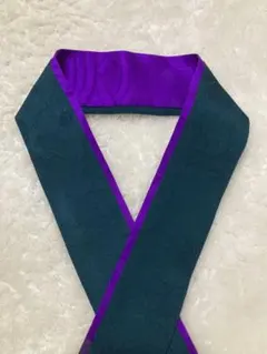 Item thumbnail for item ed7e3676-b20c-4a02-88ca-0f175d928a2a