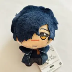 2026年最新】fate 岡田以蔵の人気アイテム - メルカリ