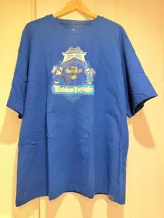 2026年最新】ディズニークルーズ tシャツの人気アイテム - メルカリ