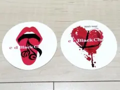 Item thumbnail for item 6ee14da3-c9d8-4707-8c72-c76fa48a2b56