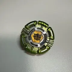 2026年最新】メタルファイトベイブレード リブラの人気アイテム - メルカリ