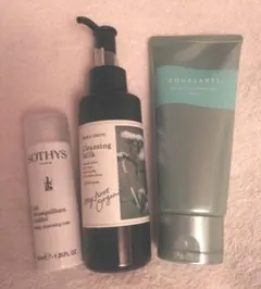 Item thumbnail for item 9e52063b-e13b-4049-bdcf-908ed2cd0f9d