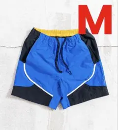 Mサイズ Marmot x Alwayth Equalizer Shortsのサムネイル