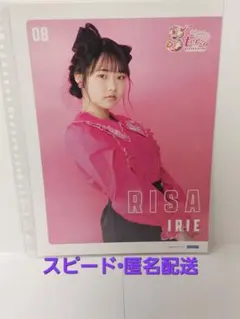 Item thumbnail for item ff6d3f69-c516-445e-ab3a-f3b42e98fa61