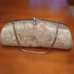 パーティーバック