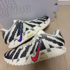 NIKE JA3 by you 新品未使用 29.0cmのサムネイル