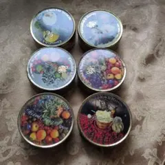 2026年最新】イギリス キャンディ 缶の人気アイテム - メルカリ