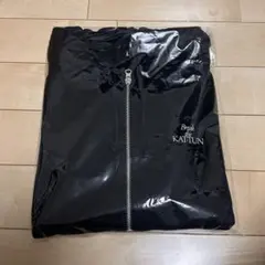 2025年最新】上田竜也 パーカーの人気アイテム - メルカリ