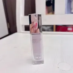 Dior リキッドハイライト lilac