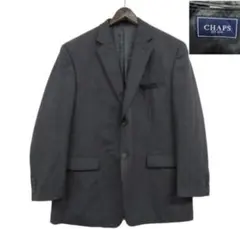 2025年最新】Ralph Lauren メンズ テーラードジャケットの人気アイテム