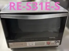 2025年最新】sharp オーブンレンジ 31lの人気アイテム - メルカリ