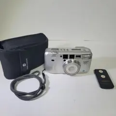 2026年最新】KONICA MINOLTA ZOOM 130C DATEの人気アイテム - メルカリ