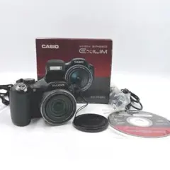 Item thumbnail for item 39b0bbaf-2695-455d-858b-83f4916a8149