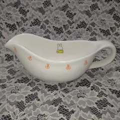 Item thumbnail for item 8f3c4139-4de8-49d9-871f-5f7991a44c36