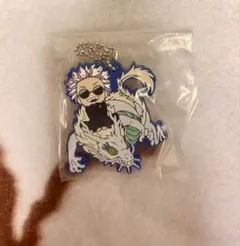 てあ様 リクエスト 2点 まとめ商品