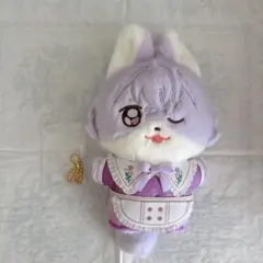 2025年最新】花群冬芽の人気アイテム - メルカリ