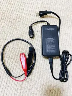 リール DAIWA SUPER LITHIUM 9200 WP-L リール DAIWA SUPER LITHIUM 9200 WP-L リール DAIWA SUPER