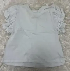 Item thumbnail for item 2a6d96b6-cd0f-4b0b-af95-61fe3b621718