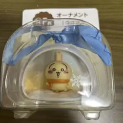 Item thumbnail for item 46b8668b-1a7a-4d8d-bd74-2d0785263d61