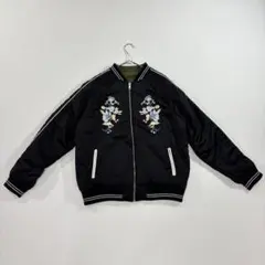 A様専用 ずとまよ AtoZ MUSEUM コーチジャケット Mサイズ - メルカリ