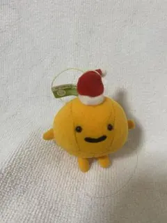 2025年最新】次の日ケロリぬいぐるみの人気アイテム - メルカリ