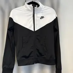 新品・タグ付き・NIKE・ジャージ・レディース