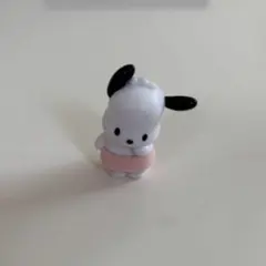 サンリオキャラクターズ　かぼちゃぱんつ　ポチャッコ