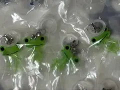 本日大幅値下げ中コメントで 様専用