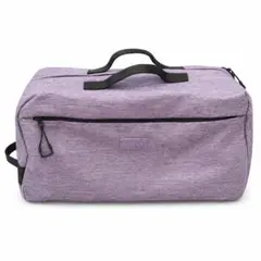 Zpacks Shower Satchel Lilac 新品 - メルカリ