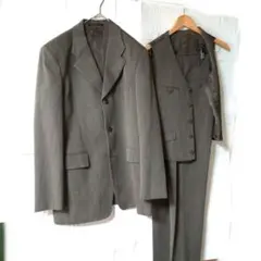 Item thumbnail for item 6fa2a910-4fdd-429f-9aeb-8e46b8176f2e