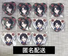 2026年最新】三枝明那 缶バッジの人気アイテム - メルカリ