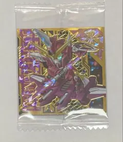 ちびこ&ぽんこ様 リクエスト 2点 まとめ商品