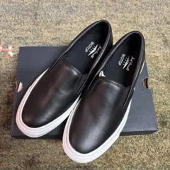 CONVERSE JACK PURCELL 1935 SLIP-ON 26cm
