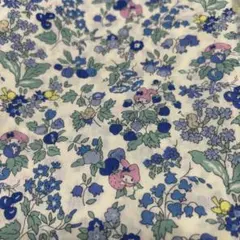 ぐっどれっど様 リクエスト 2点 まとめ商品