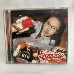 Tommy february6(トミーフェブラリー6) アルバム