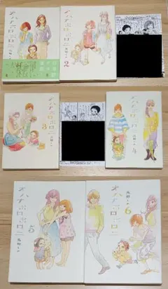 Item thumbnail for item a7e248a1-7a06-4ed7-bc45-c70f4cbe08ba