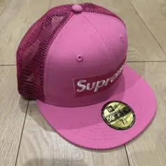 Supreme levis hat CAPシュプリーム ベル ハット キャップ - メルカリ