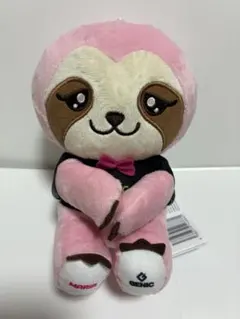 TO様 リクエスト 2点 まとめ商品