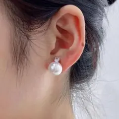 Item thumbnail for item 23dbdab7-d7f8-4b03-8d81-1cd2419bc55c