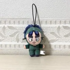 メルカリ