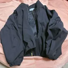 Item thumbnail for item dba31fed-36de-4b0d-9153-10bb8c8e0dd6