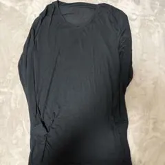 Item thumbnail for item d63c5831-45fe-483c-a66d-32c48302e0e7