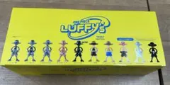 LUFFY’s 冒険の記憶 Vol2 ルフィズ フィギュア ワンピース