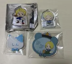 おてもと様 リクエスト 2点 まとめ商品