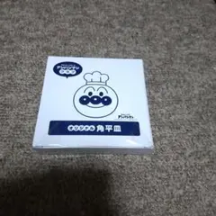 Item thumbnail for item 2b1488c6-a3f4-4d88-9df9-bcb8473a0da6