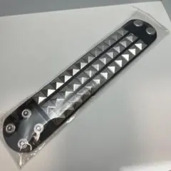 Item thumbnail for item a7912f49-26f2-4c3b-86ec-f86bd5c3b614