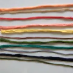 Item thumbnail for item b3058184-7de5-4ba4-9423-70ebf5818a05