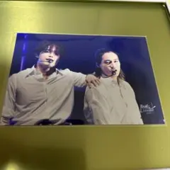 モカ55様 リクエスト 2点 まとめ商品